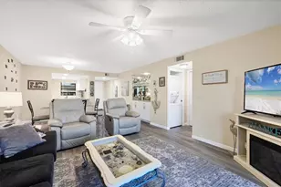 1100 Capri Isles Blvd, Venice, FL 34292 - Photo 7