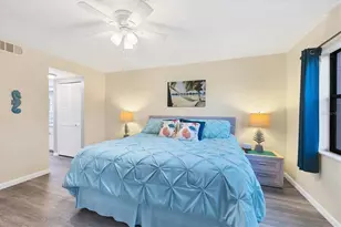 1100 Capri Isles Blvd, Venice, FL 34292 - Photo 15
