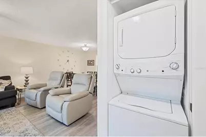 1100 Capri Isles Boulevard #317, Venice, FL 34292 - Photo 21