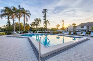 1100 Capri Isles Blvd, Venice, FL 34292 - Photo 31