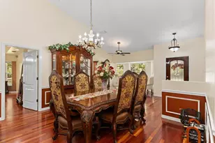 3971 Albin Ave, North Port, FL 34286 - Photo 13