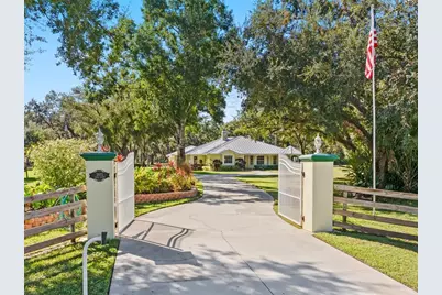 3971 Albin Avenue, North Port, FL 34286 - Photo 1