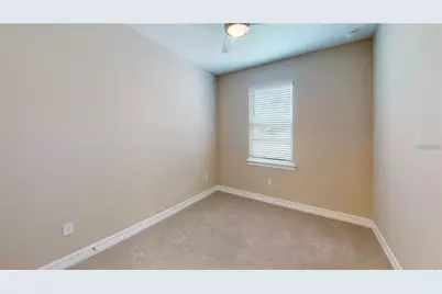 209 Ibiza Loop, Venice, FL 34292 - Photo 13