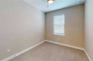 209 Ibiza Loop, Venice, FL 34292 - Photo 13