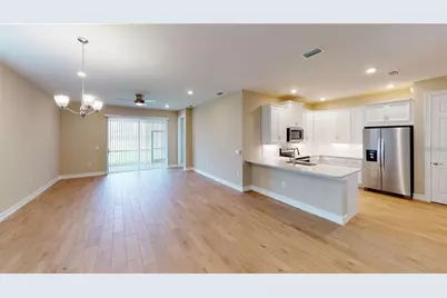 209 Ibiza Loop, Venice, FL 34292 - Photo 7