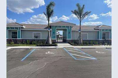 209 Ibiza Loop, Venice, FL 34292 - Photo 17