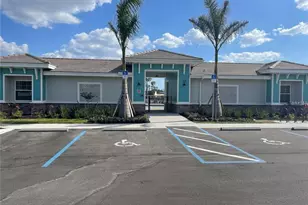 209 Ibiza Loop, Venice, FL 34292 - Photo 17