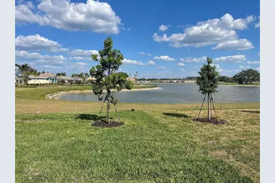 209 Ibiza Loop, Venice, FL 34292 - Photo 3