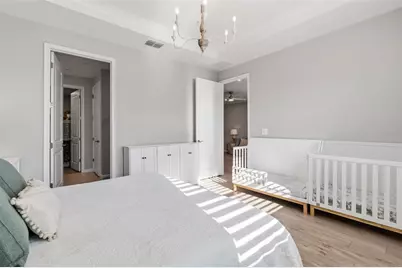 12379 Hearts Ease Street, Venice, FL 34293 - Photo 29