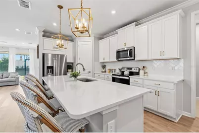 12379 Hearts Ease Street, Venice, FL 34293 - Photo 19