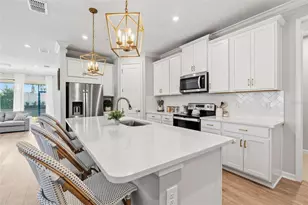 12379 Hearts Ease St, Venice, FL 34293 - Photo 19