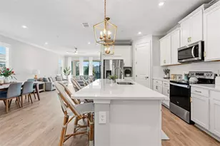 12379 Hearts Ease St, Venice, FL 34293 - Photo 25