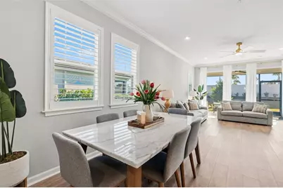 12379 Hearts Ease Street, Venice, FL 34293 - Photo 7