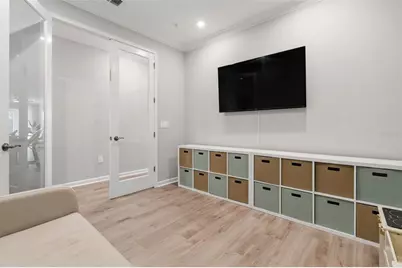 12379 Hearts Ease Street, Venice, FL 34293 - Photo 33