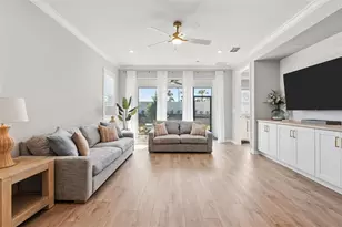 12379 Hearts Ease St, Venice, FL 34293 - Photo 9