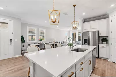 12379 Hearts Ease Street, Venice, FL 34293 - Photo 21