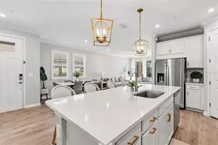 12379 Hearts Ease St, Venice, FL 34293 - Photo 21