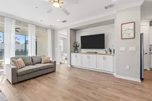 12379 Hearts Ease St, Venice, FL 34293 - Photo 11