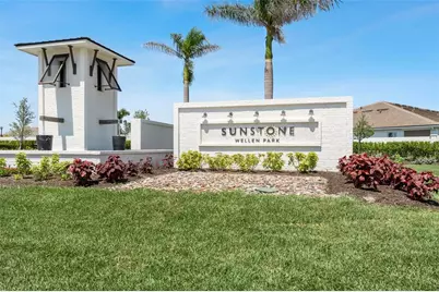 12379 Hearts Ease Street, Venice, FL 34293 - Photo 51