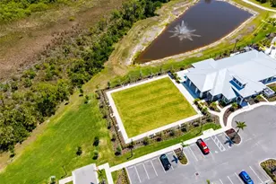 12379 Hearts Ease St, Venice, FL 34293 - Photo 53