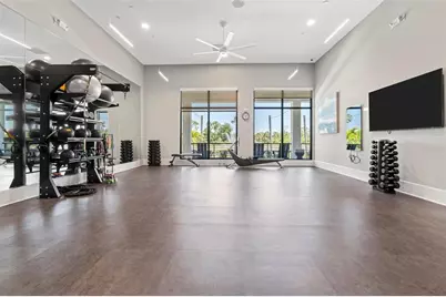 12379 Hearts Ease Street, Venice, FL 34293 - Photo 47