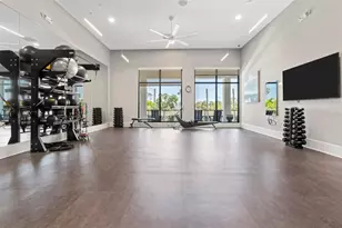 12379 Hearts Ease St, Venice, FL 34293 - Photo 47