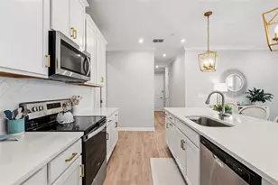 12379 Hearts Ease St, Venice, FL 34293 - Photo 23