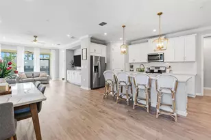 12379 Hearts Ease St, Venice, FL 34293 - Photo 5