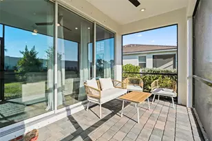 12379 Hearts Ease St, Venice, FL 34293 - Photo 41