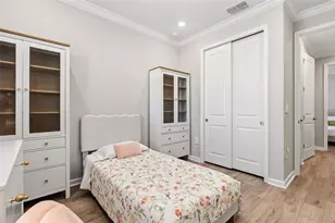 12379 Hearts Ease St, Venice, FL 34293 - Photo 39