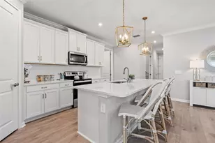 12379 Hearts Ease St, Venice, FL 34293 - Photo 15