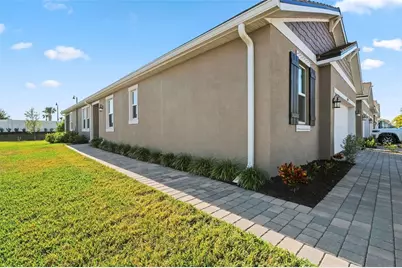 12379 Hearts Ease Street, Venice, FL 34293 - Photo 3