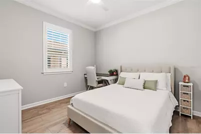 12379 Hearts Ease Street, Venice, FL 34293 - Photo 35