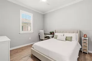 12379 Hearts Ease St, Venice, FL 34293 - Photo 35