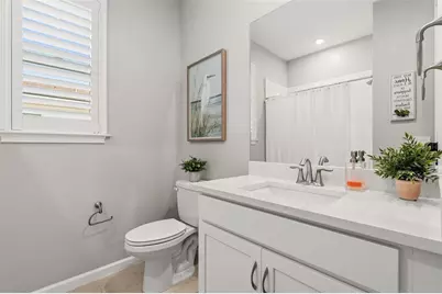 12379 Hearts Ease Street, Venice, FL 34293 - Photo 37