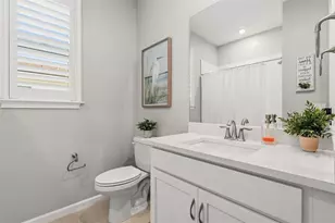 12379 Hearts Ease St, Venice, FL 34293 - Photo 37