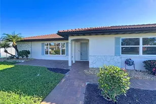 431 Villas Dr, Venice, FL 34285 - Photo 7
