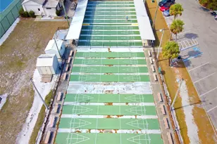 431 Villas Dr, Venice, FL 34285 - Photo 81