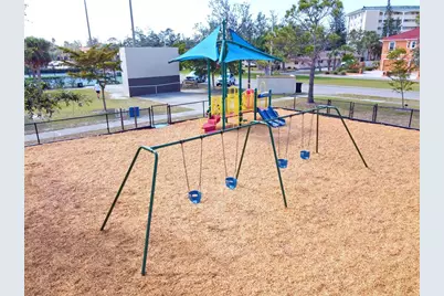 431 Villas Drive, Venice, FL 34285 - Photo 83