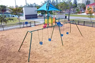 431 Villas Dr, Venice, FL 34285 - Photo 83