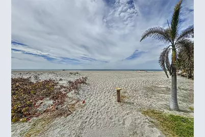431 Villas Drive, Venice, FL 34285 - Photo 81