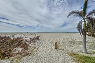 431 Villas Dr, Venice, FL 34285 - Photo 81