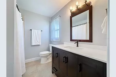431 Villas Drive, Venice, FL 34285 - Photo 49