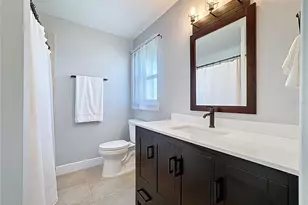 431 Villas Dr, Venice, FL 34285 - Photo 49