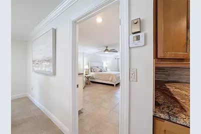431 Villas Drive, Venice, FL 34285 - Photo 35