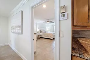 431 Villas Dr, Venice, FL 34285 - Photo 35