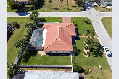 431 Villas Drive, Venice, FL 34285 - Photo 73