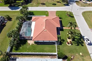 431 Villas Dr, Venice, FL 34285 - Photo 73