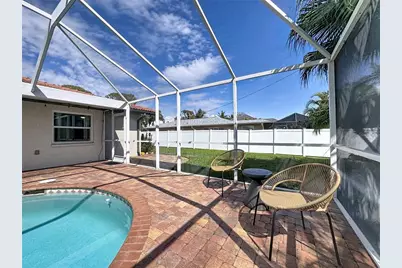 431 Villas Drive, Venice, FL 34285 - Photo 27