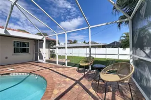 431 Villas Dr, Venice, FL 34285 - Photo 27